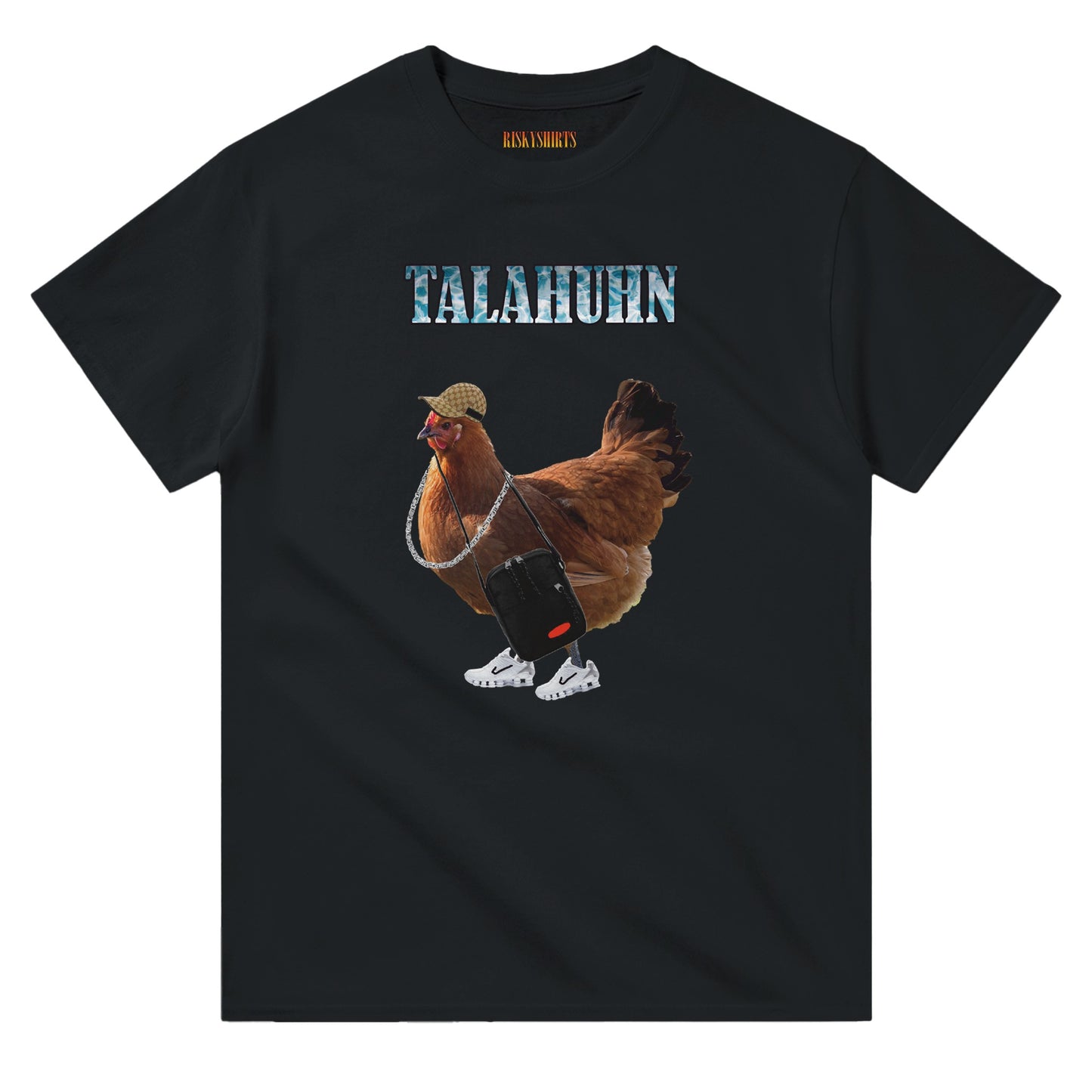 a86ac9e0-aa61-40bb-a238-5f4ecba3f34d