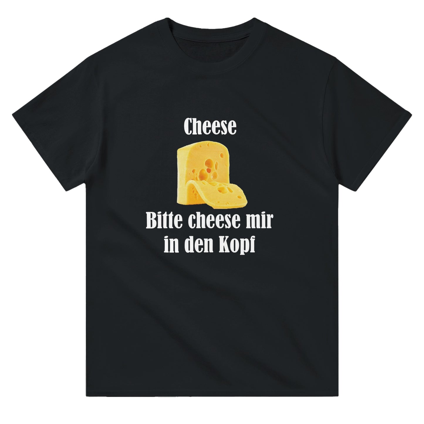 cheese lustiges TShirt sprüche geschenk