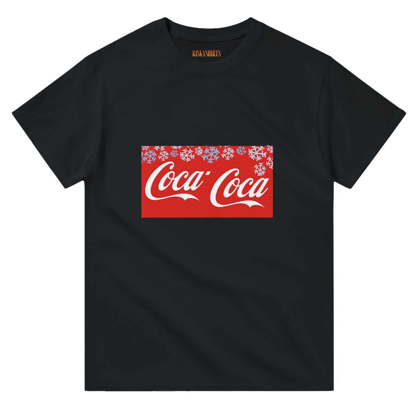 cocacoca lustiges Tshirt lustiger spruch
