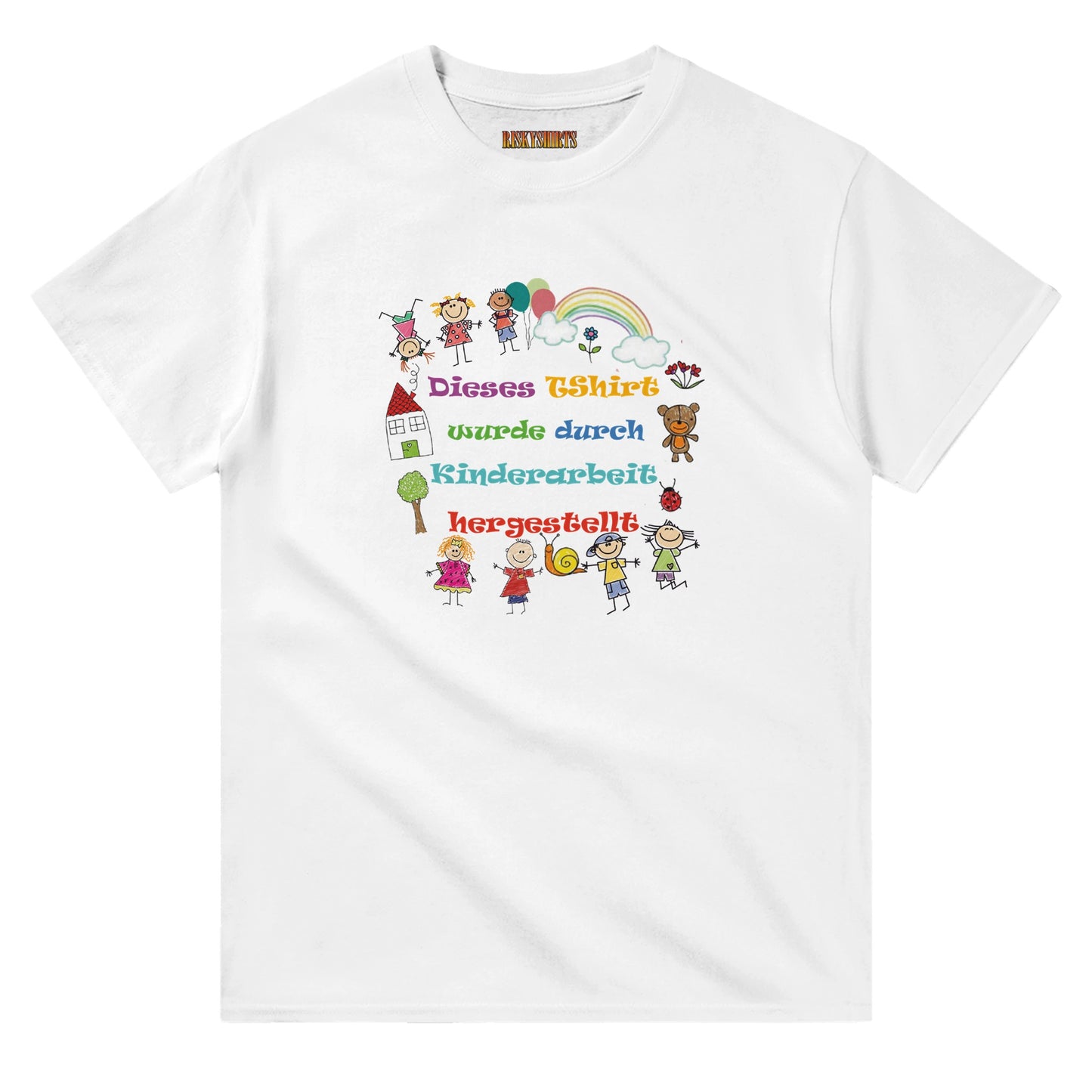 kinderarbeit lustiges tshirt lustiges geschenk