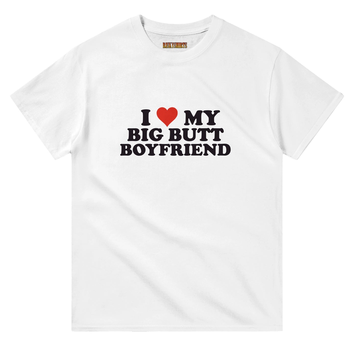 lovemyboyfriendshirt
